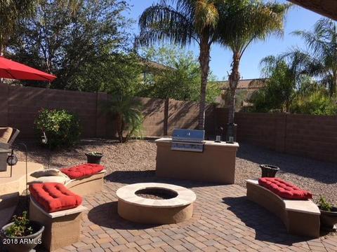 3029 E Powell Way, Gilbert, AZ 85298 photo 14