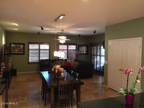 3029 E Powell Way, Gilbert, AZ 85298 photo 12