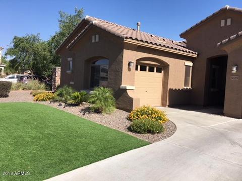3029 E Powell Way, Gilbert, AZ 85298 photo 4