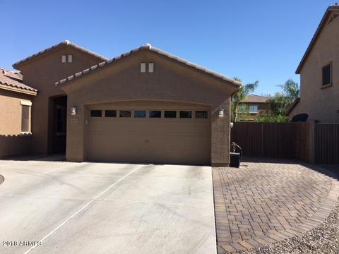 3029 E Powell Way, Gilbert, AZ 85298 photo 3