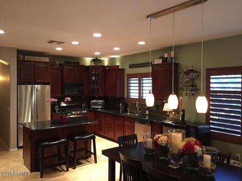 3029 E Powell Way, Gilbert, AZ 85298 photo 11