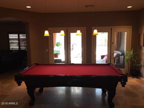 3029 E Powell Way, Gilbert, AZ 85298 photo 7