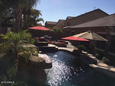 3029 E Powell Way, Gilbert, AZ 85298 photo 18