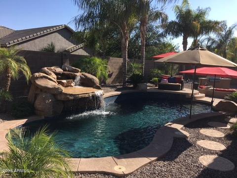 3029 E Powell Way, Gilbert, AZ 85298 photo 15