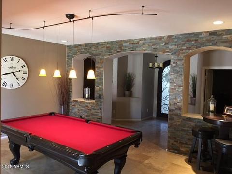 3029 E Powell Way, Gilbert, AZ 85298 photo 8