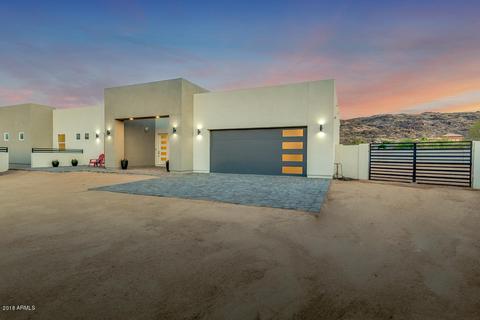 2431 E South Mountain Ave, Phoenix, AZ 85042