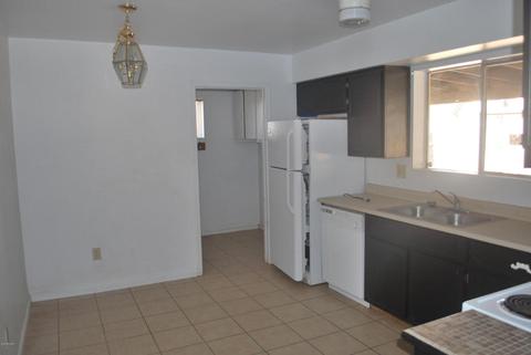 630 N 97th Pl, Mesa, AZ 85207 photo 10