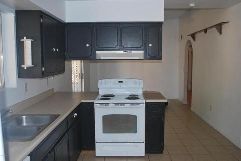 630 N 97th Pl, Mesa, AZ 85207 photo 13