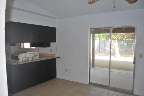 630 N 97th Pl, Mesa, AZ 85207 photo 20