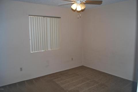 630 N 97th Pl, Mesa, AZ 85207 photo 18
