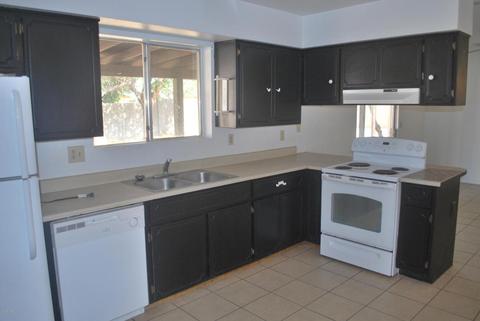 630 N 97th Pl, Mesa, AZ 85207 photo 12