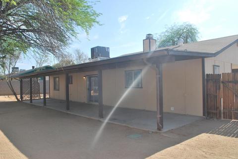 630 N 97th Pl, Mesa, AZ 85207 photo 7