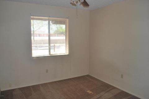 630 N 97th Pl, Mesa, AZ 85207 photo 16