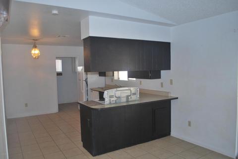 630 N 97th Pl, Mesa, AZ 85207 photo 11