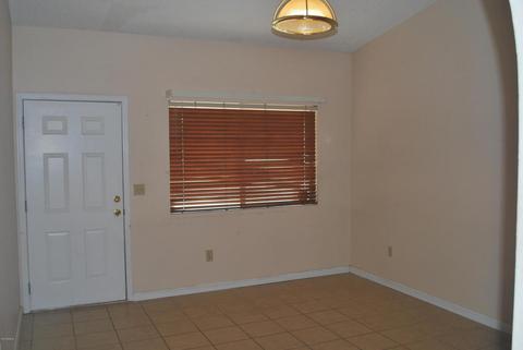 630 N 97th Pl, Mesa, AZ 85207 photo 14