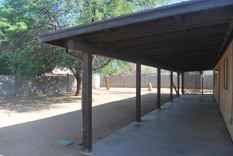 630 N 97th Pl, Mesa, AZ 85207 photo 8