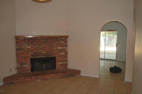 630 N 97th Pl, Mesa, AZ 85207 photo 15