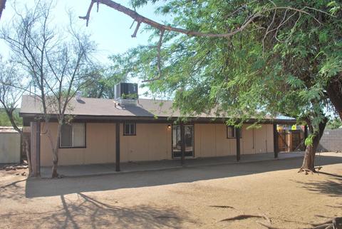 630 N 97th Pl, Mesa, AZ 85207 photo 5