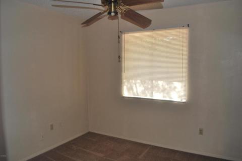630 N 97th Pl, Mesa, AZ 85207 photo 17