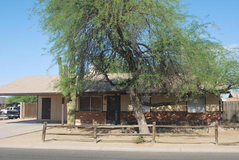 630 N 97th Pl, Mesa, AZ 85207 photo 3