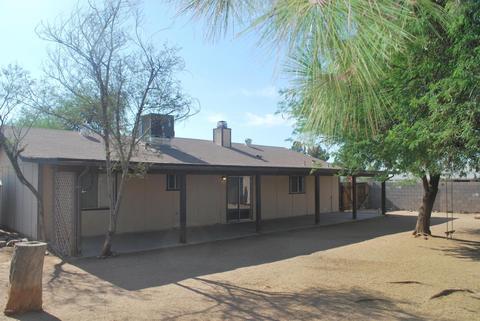 630 N 97th Pl, Mesa, AZ 85207 photo 4