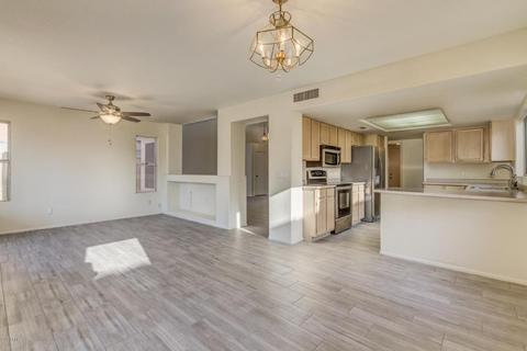 4706 E Saint John Rd, Phoenix, AZ 85032 photo 8