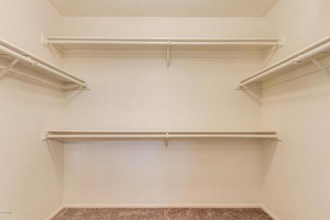 4706 E Saint John Rd, Phoenix, AZ 85032 photo 23