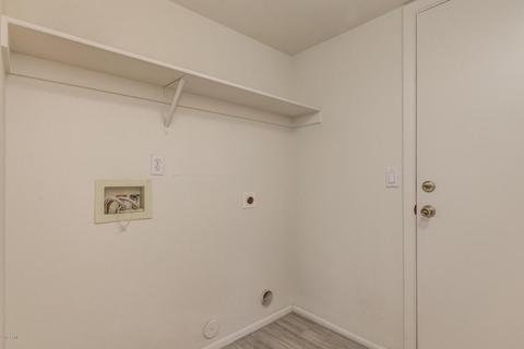 4706 E Saint John Rd, Phoenix, AZ 85032 photo 13