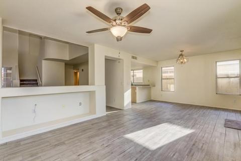 4706 E Saint John Rd, Phoenix, AZ 85032 photo 7