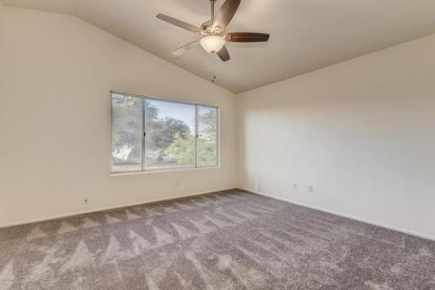 4706 E Saint John Rd, Phoenix, AZ 85032 photo 20