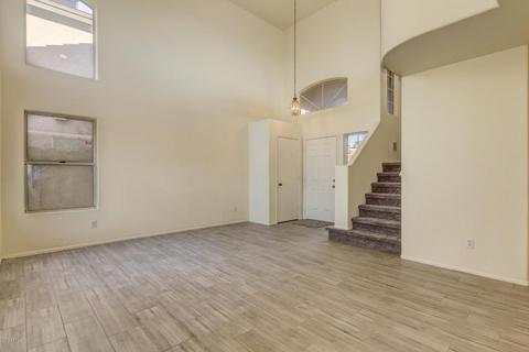 4706 E Saint John Rd, Phoenix, AZ 85032 photo 3