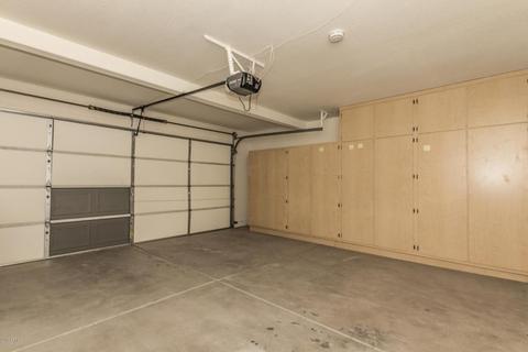 4706 E Saint John Rd, Phoenix, AZ 85032 photo 24