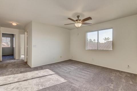 4706 E Saint John Rd, Phoenix, AZ 85032 photo 16