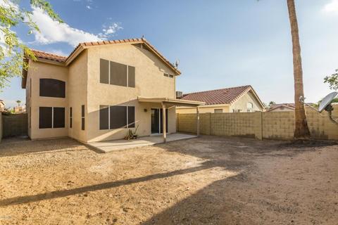 4706 E Saint John Rd, Phoenix, AZ 85032 photo 26