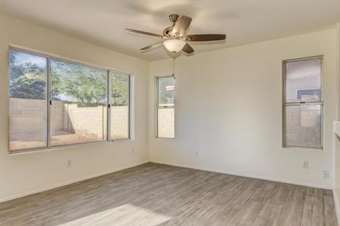 4706 E Saint John Rd, Phoenix, AZ 85032 photo 6
