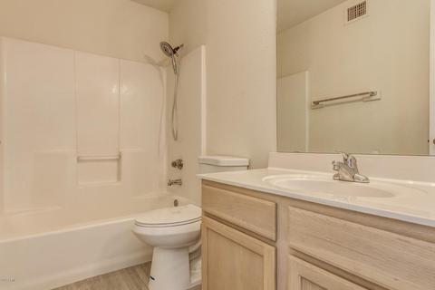 4706 E Saint John Rd, Phoenix, AZ 85032 photo 18