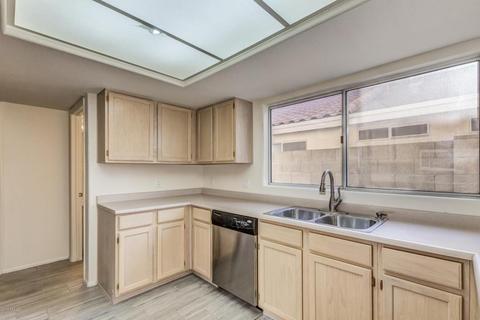 4706 E Saint John Rd, Phoenix, AZ 85032 photo 10