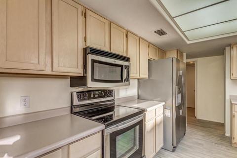 4706 E Saint John Rd, Phoenix, AZ 85032 photo 12
