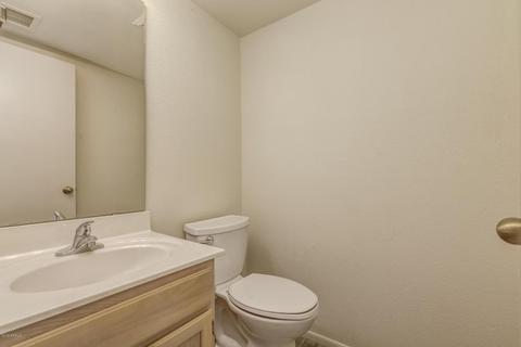 4706 E Saint John Rd, Phoenix, AZ 85032 photo 14