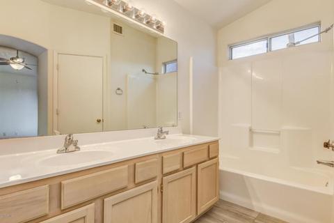 4706 E Saint John Rd, Phoenix, AZ 85032 photo 22