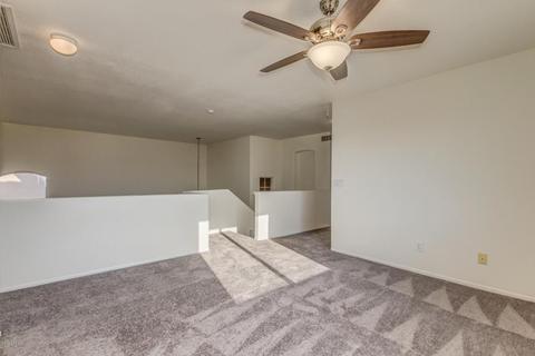 4706 E Saint John Rd, Phoenix, AZ 85032 photo 15