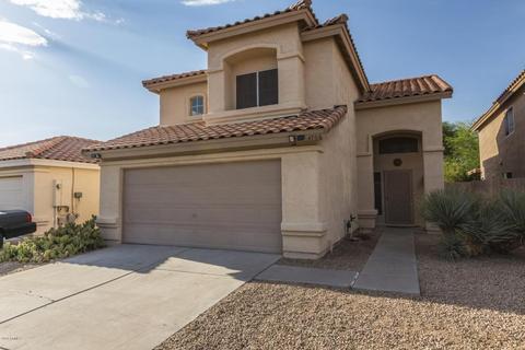 4706 E Saint John Rd, Phoenix, AZ 85032 photo 2