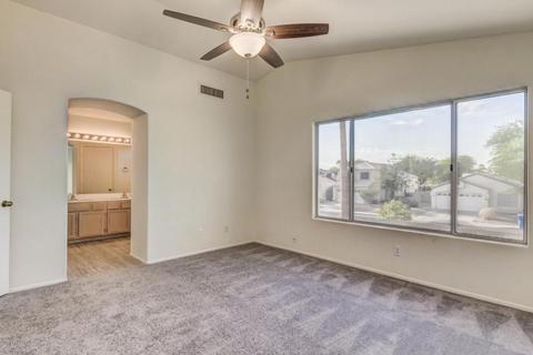 4706 E Saint John Rd, Phoenix, AZ 85032 photo 21