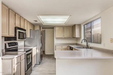 4706 E Saint John Rd, Phoenix, AZ 85032 photo 9