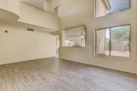 4706 E Saint John Rd, Phoenix, AZ 85032 photo 5