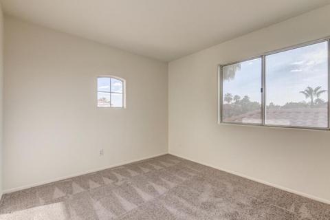 4706 E Saint John Rd, Phoenix, AZ 85032 photo 19