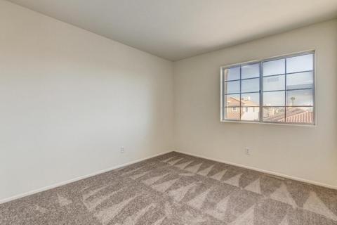4706 E Saint John Rd, Phoenix, AZ 85032 photo 17