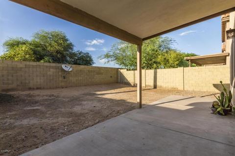4706 E Saint John Rd, Phoenix, AZ 85032 photo 25