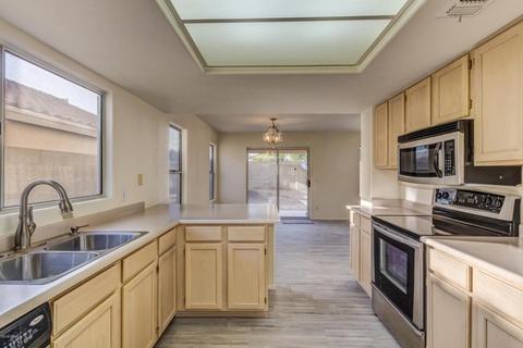 4706 E Saint John Rd, Phoenix, AZ 85032 photo 11