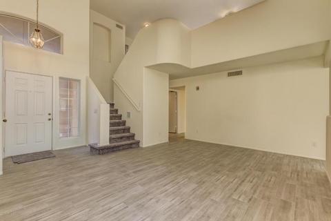 4706 E Saint John Rd, Phoenix, AZ 85032 photo 4